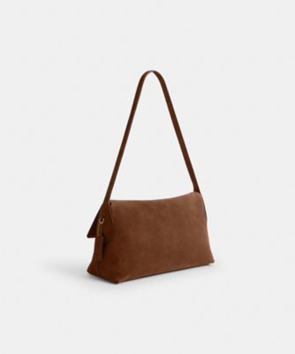 チェルシー ショルダー バッグ 30 | COACH/コーチ | 三越伊勢丹